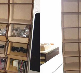 11df45b8-fbf5-4d34-a736-e31048d87609-стенка накопитель.jpg